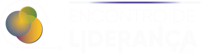 Encontro de Liderança 2026